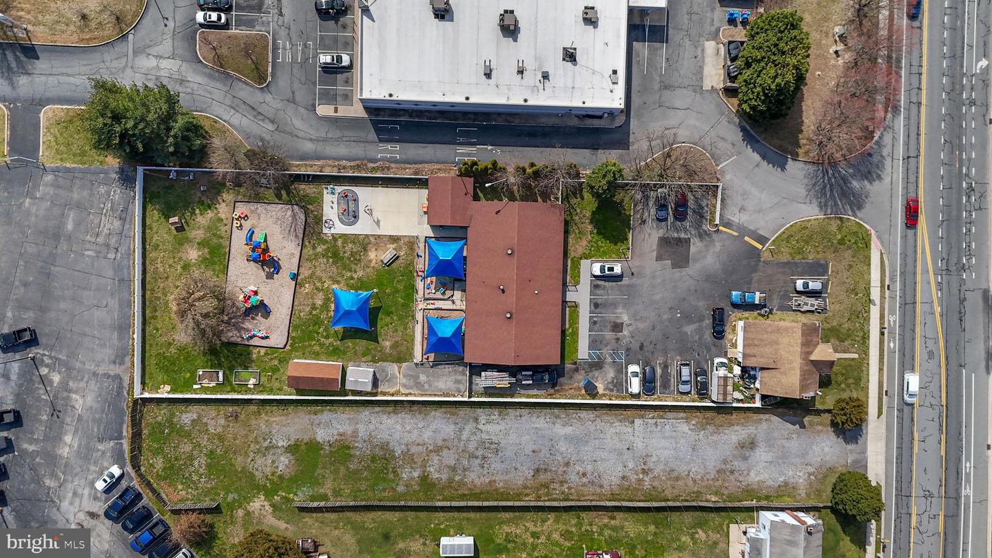 DEKT2035712-803698045448-2025-03-16-20-15-57 1339 S Governors Ave | Dover, DE Real Estate For Sale | MLS# Dekt2035712  - Jack Lingo REALTOR