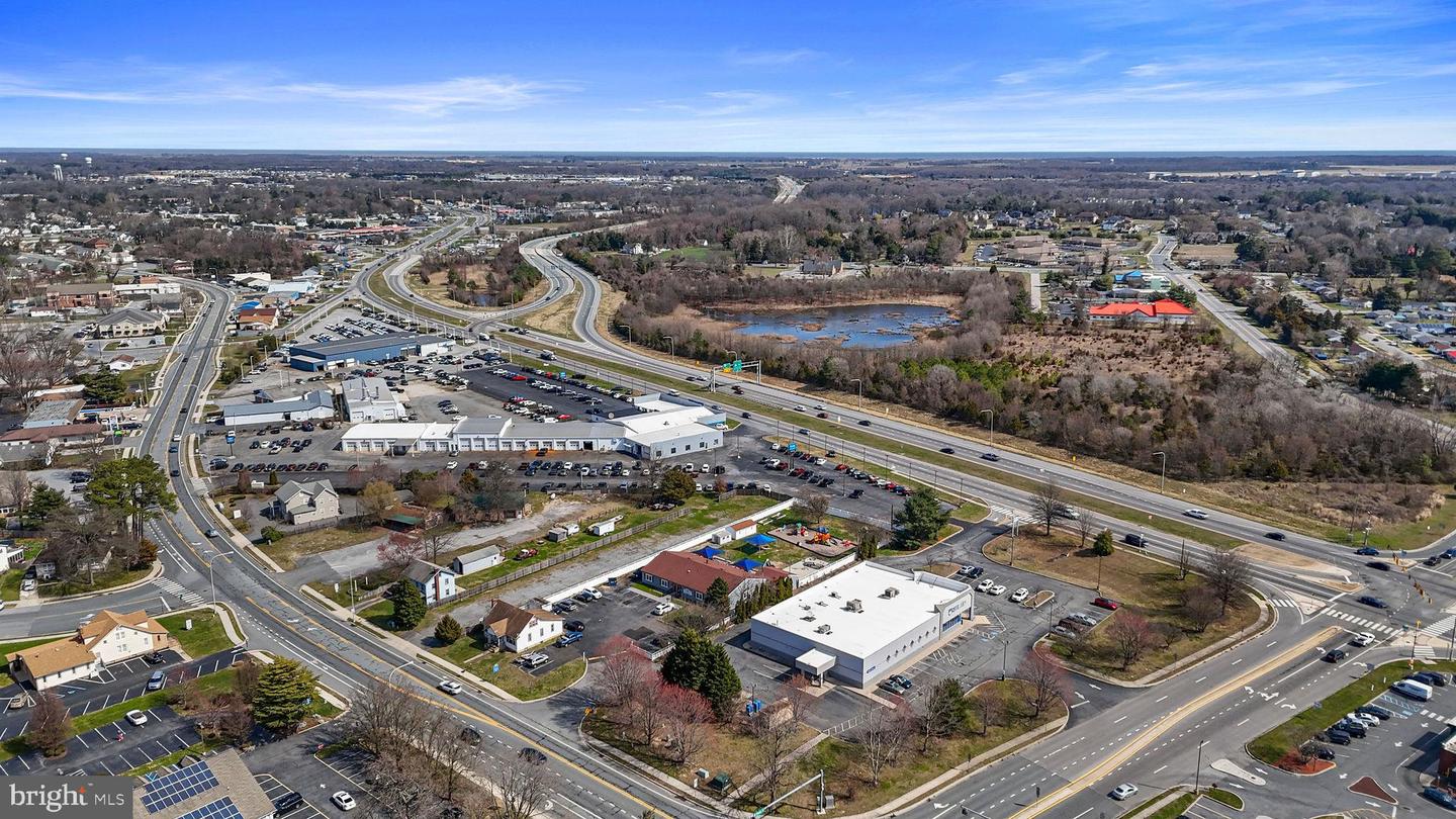 DEKT2035712-803698045470-2025-03-16-20-15-57 1339 S Governors Ave | Dover, DE Real Estate For Sale | MLS# Dekt2035712  - Jack Lingo REALTOR