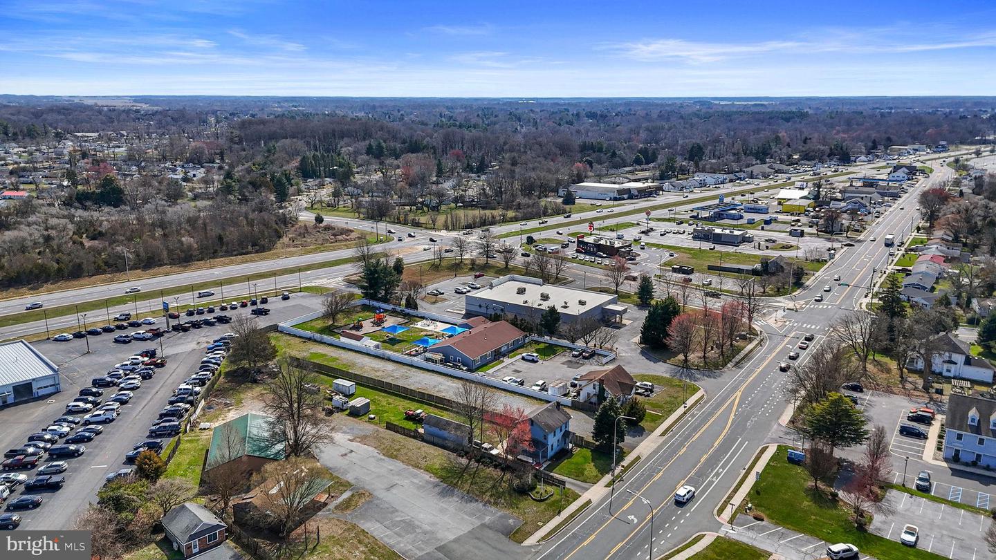 DEKT2035712-803698045490-2025-03-16-20-15-58 1339 S Governors Ave | Dover, DE Real Estate For Sale | MLS# Dekt2035712  - Jack Lingo REALTOR