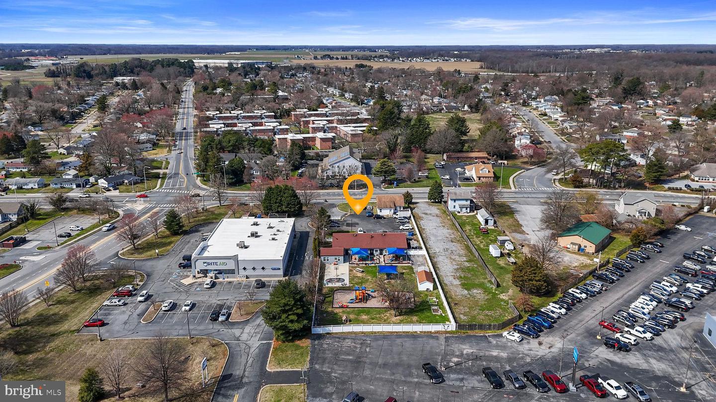 DEKT2035712-803698045514-2025-03-16-20-15-57 1339 S Governors Ave | Dover, DE Real Estate For Sale | MLS# Dekt2035712  - Jack Lingo REALTOR