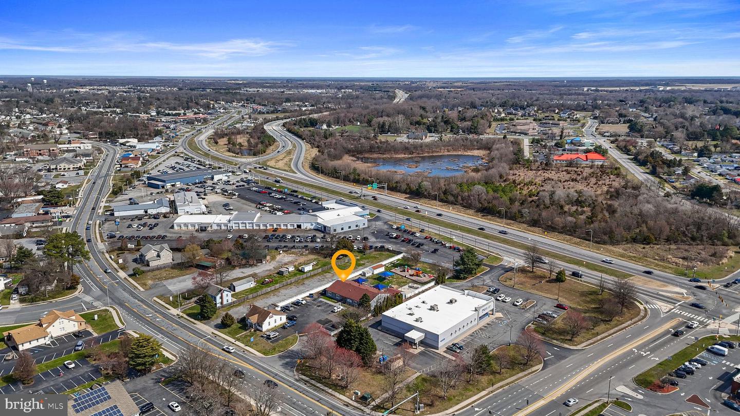 DEKT2035712-803698045660-2025-03-16-20-15-57 1339 S Governors Ave | Dover, DE Real Estate For Sale | MLS# Dekt2035712  - Jack Lingo REALTOR