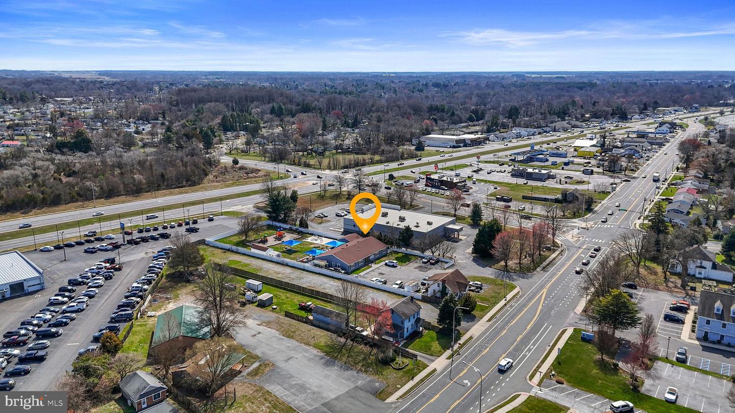 DEKT2035712-803698045668-2025-07-29-15-03-57 1339 S Governors Ave | Dover, DE Real Estate For Sale | MLS# Dekt2035712  - Jack Lingo REALTOR