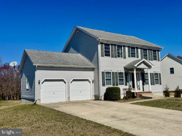 DEKT2035714-803703673804-2025-04-25-11-29-34 228 Tullamore Rd | Magnolia, DE Real Estate For Sale | MLS# Dekt2035714  - Jack Lingo REALTOR