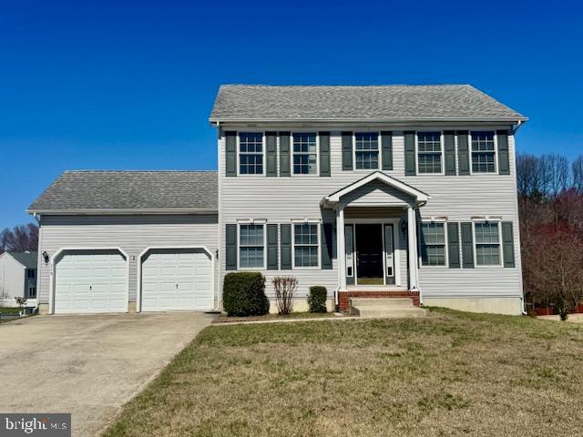 DEKT2035714-803703673864-2025-04-25-11-29-34 228 Tullamore Rd | Magnolia, DE Real Estate For Sale | MLS# Dekt2035714  - Jack Lingo REALTOR