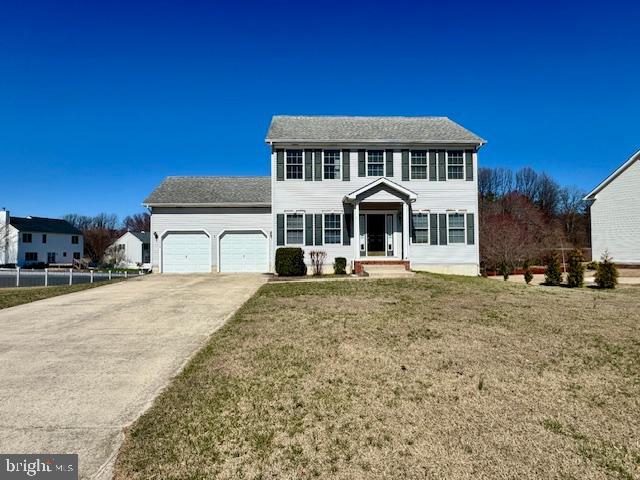 DEKT2035714-803703673920-2025-04-25-11-29-34 228 Tullamore Rd | Magnolia, DE Real Estate For Sale | MLS# Dekt2035714  - Jack Lingo REALTOR