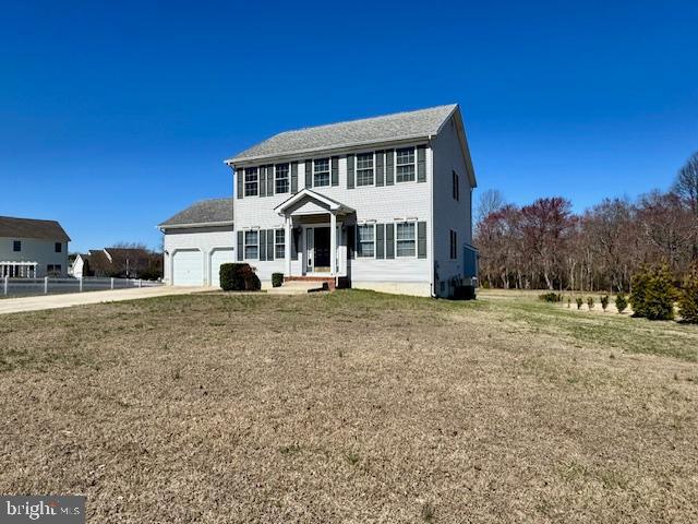 DEKT2035714-803703674016-2025-04-25-11-29-34 228 Tullamore Rd | Magnolia, DE Real Estate For Sale | MLS# Dekt2035714  - Jack Lingo REALTOR