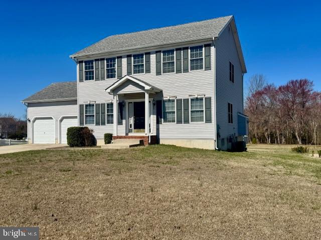 DEKT2035714-803703674068-2025-04-25-11-29-34 228 Tullamore Rd | Magnolia, DE Real Estate For Sale | MLS# Dekt2035714  - Jack Lingo REALTOR