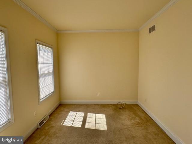 DEKT2035714-803703674212-2025-04-25-11-29-34 228 Tullamore Rd | Magnolia, DE Real Estate For Sale | MLS# Dekt2035714  - Jack Lingo REALTOR