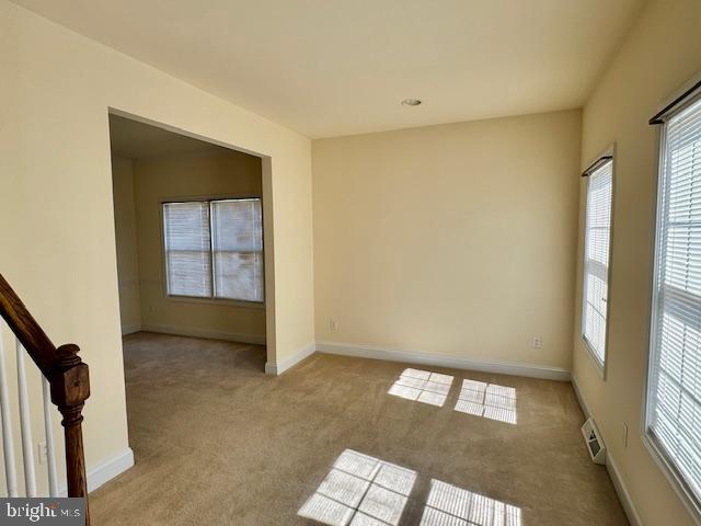DEKT2035714-803703674464-2025-04-25-11-29-35 228 Tullamore Rd | Magnolia, DE Real Estate For Sale | MLS# Dekt2035714  - Jack Lingo REALTOR