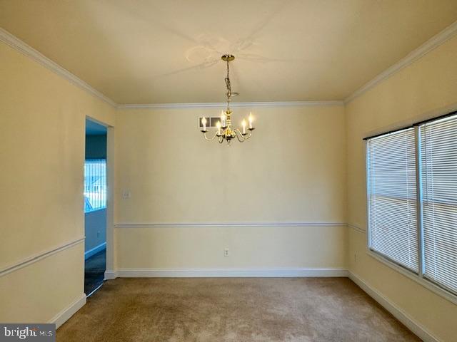 DEKT2035714-803703674556-2025-04-25-11-29-34 228 Tullamore Rd | Magnolia, DE Real Estate For Sale | MLS# Dekt2035714  - Jack Lingo REALTOR