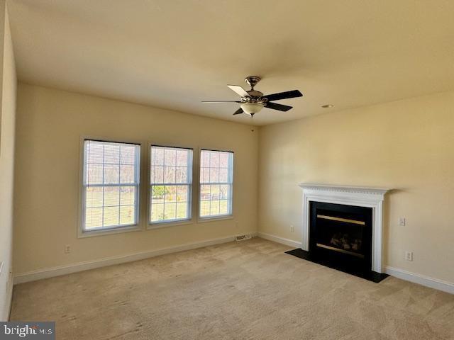 DEKT2035714-803703674682-2025-04-25-11-29-35 228 Tullamore Rd | Magnolia, DE Real Estate For Sale | MLS# Dekt2035714  - Jack Lingo REALTOR
