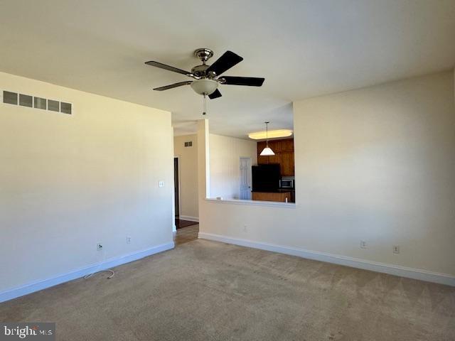DEKT2035714-803703674742-2025-04-25-11-29-35 228 Tullamore Rd | Magnolia, DE Real Estate For Sale | MLS# Dekt2035714  - Jack Lingo REALTOR