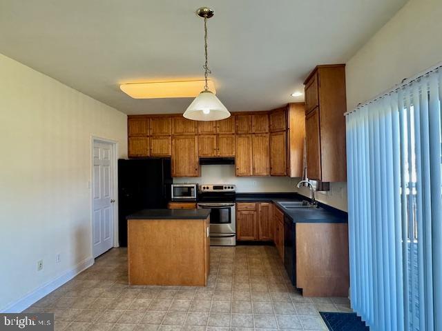 DEKT2035714-803703675016-2025-04-25-11-29-35 228 Tullamore Rd | Magnolia, DE Real Estate For Sale | MLS# Dekt2035714  - Jack Lingo REALTOR