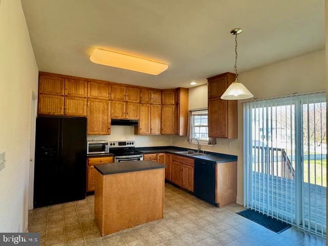 DEKT2035714-803703675094-2025-04-25-11-29-35 228 Tullamore Rd | Magnolia, DE Real Estate For Sale | MLS# Dekt2035714  - Jack Lingo REALTOR
