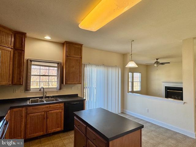 DEKT2035714-803703675134-2025-04-25-11-29-35 228 Tullamore Rd | Magnolia, DE Real Estate For Sale | MLS# Dekt2035714  - Jack Lingo REALTOR