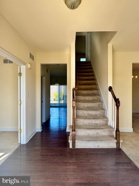 DEKT2035714-803703675228-2025-04-25-11-29-35 228 Tullamore Rd | Magnolia, DE Real Estate For Sale | MLS# Dekt2035714  - Jack Lingo REALTOR
