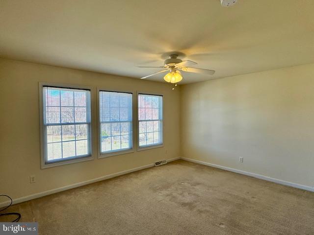 DEKT2035714-803703675348-2025-04-25-11-29-35 228 Tullamore Rd | Magnolia, DE Real Estate For Sale | MLS# Dekt2035714  - Jack Lingo REALTOR