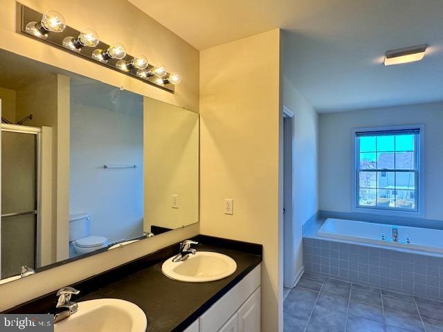 DEKT2035714-803703675372-2025-04-25-11-29-35 228 Tullamore Rd | Magnolia, DE Real Estate For Sale | MLS# Dekt2035714  - Jack Lingo REALTOR