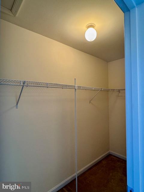 DEKT2035714-803703675480-2025-04-25-11-29-35 228 Tullamore Rd | Magnolia, DE Real Estate For Sale | MLS# Dekt2035714  - Jack Lingo REALTOR