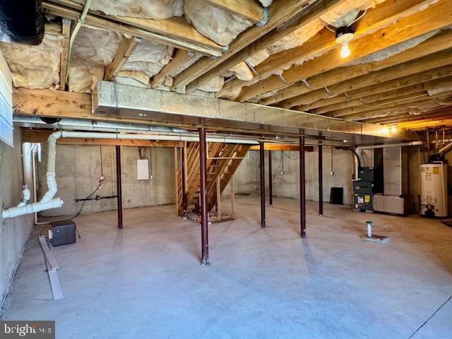 DEKT2035714-803703675680-2025-04-25-11-29-35 228 Tullamore Rd | Magnolia, DE Real Estate For Sale | MLS# Dekt2035714  - Jack Lingo REALTOR