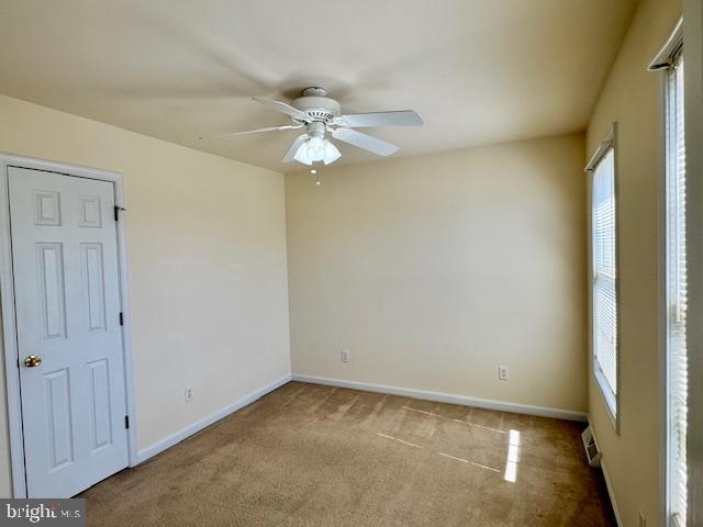 DEKT2035714-803703675780-2025-04-25-11-29-35 228 Tullamore Rd | Magnolia, DE Real Estate For Sale | MLS# Dekt2035714  - Jack Lingo REALTOR