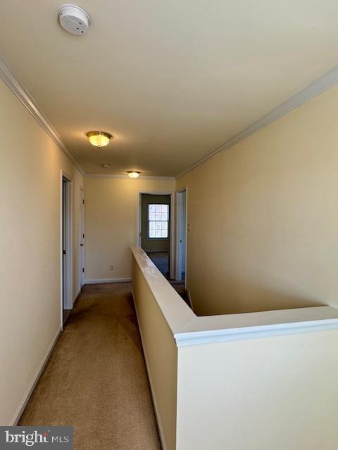 DEKT2035714-803703675888-2025-04-25-11-29-35 228 Tullamore Rd | Magnolia, DE Real Estate For Sale | MLS# Dekt2035714  - Jack Lingo REALTOR