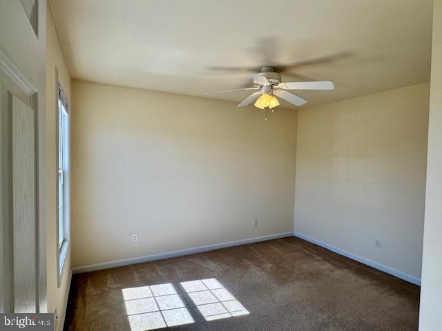 DEKT2035714-803703675956-2025-04-25-11-29-35 228 Tullamore Rd | Magnolia, DE Real Estate For Sale | MLS# Dekt2035714  - Jack Lingo REALTOR