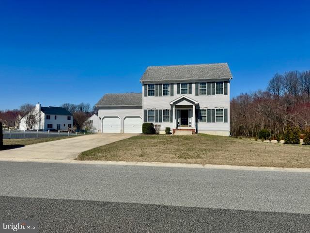 DEKT2035714-803703676064-2025-04-25-11-29-35 228 Tullamore Rd | Magnolia, DE Real Estate For Sale | MLS# Dekt2035714  - Jack Lingo REALTOR