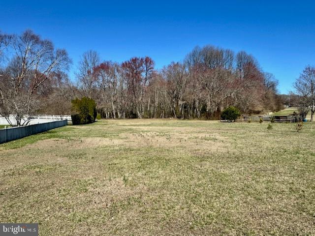 DEKT2035714-803703676106-2025-04-25-11-29-35 228 Tullamore Rd | Magnolia, DE Real Estate For Sale | MLS# Dekt2035714  - Jack Lingo REALTOR