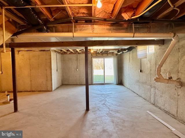 DEKT2035714-803703676354-2025-04-25-11-29-35 228 Tullamore Rd | Magnolia, DE Real Estate For Sale | MLS# Dekt2035714  - Jack Lingo REALTOR