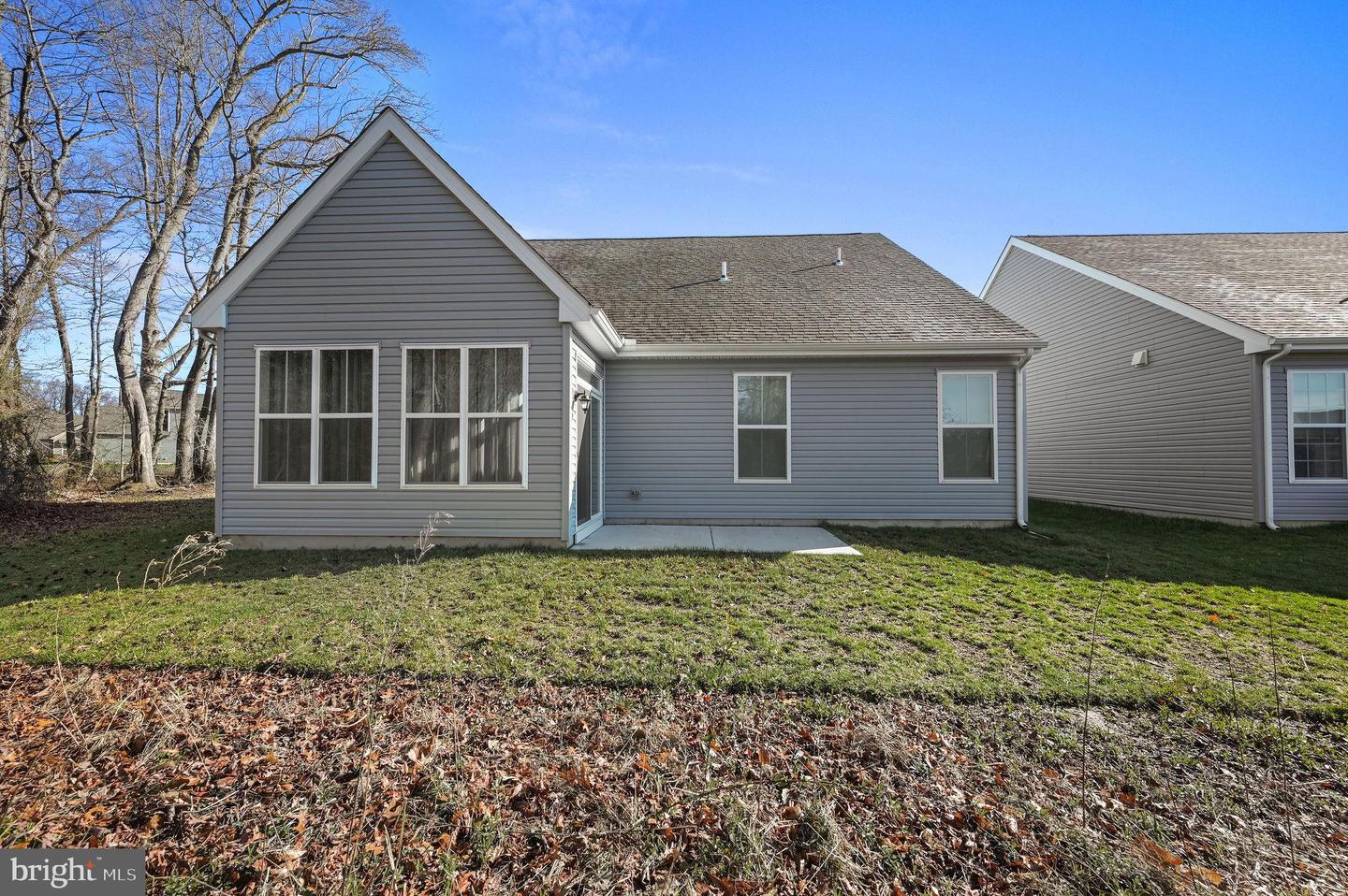 DEKT2035726-803720278466-2025-03-28-00-11-28 145 Leander Dr | Dover, DE Real Estate For Sale | MLS# Dekt2035726  - Jack Lingo REALTOR