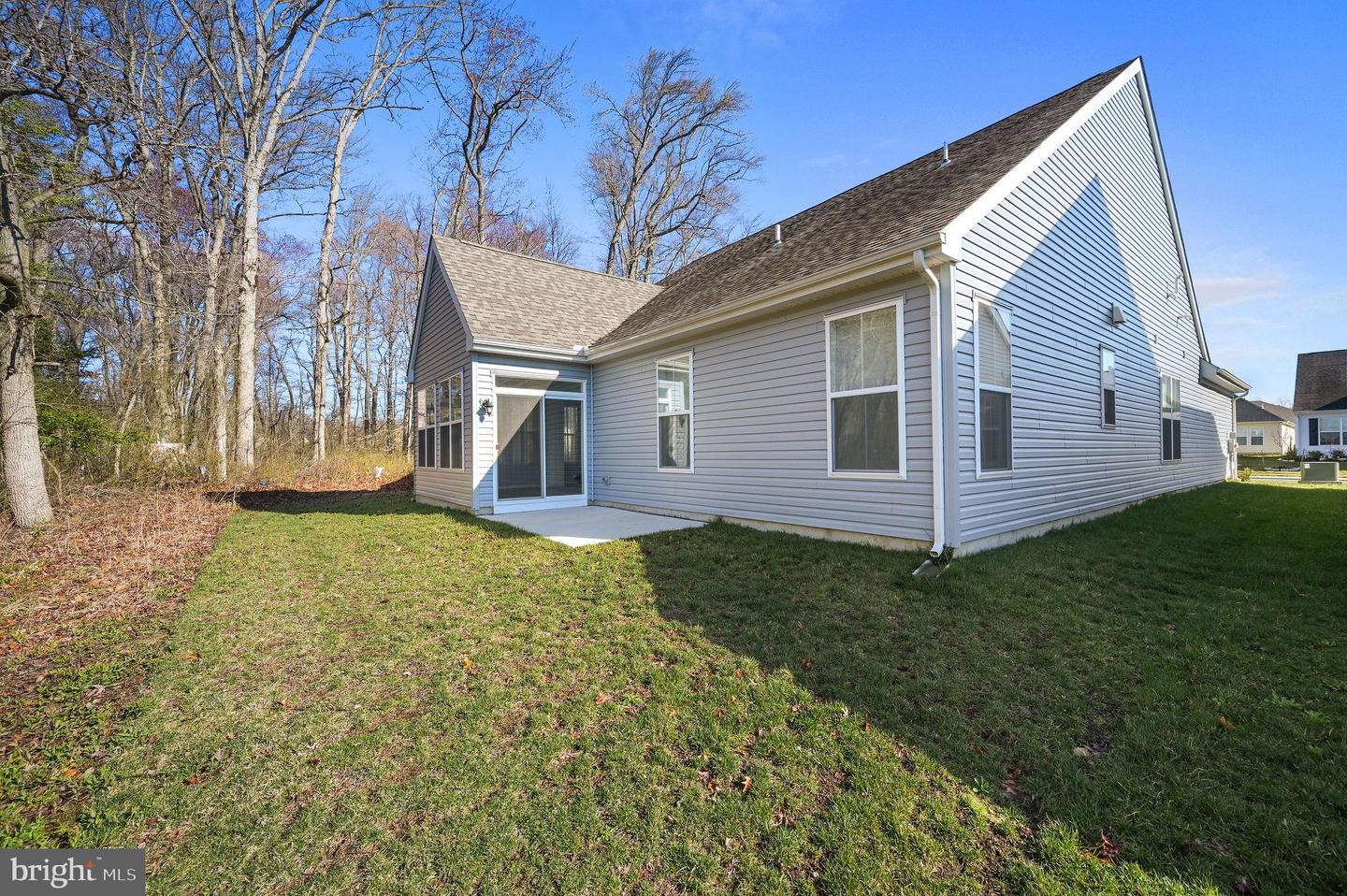 DEKT2035726-803720278522-2025-03-28-00-11-28 145 Leander Dr | Dover, DE Real Estate For Sale | MLS# Dekt2035726  - Jack Lingo REALTOR
