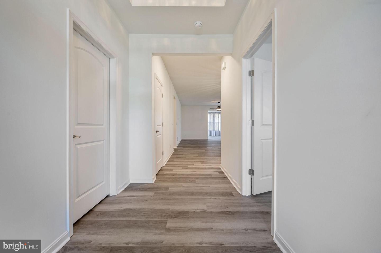 DEKT2035726-803720278566-2025-03-28-00-11-28 145 Leander Dr | Dover, DE Real Estate For Sale | MLS# Dekt2035726  - Jack Lingo REALTOR