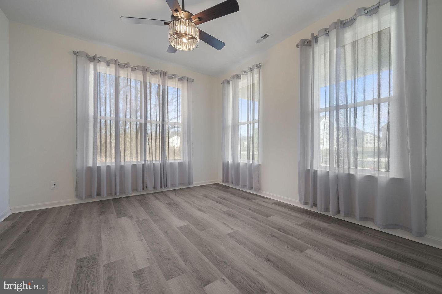 DEKT2035726-803720278596-2025-03-28-00-11-28 145 Leander Dr | Dover, DE Real Estate For Sale | MLS# Dekt2035726  - Jack Lingo REALTOR