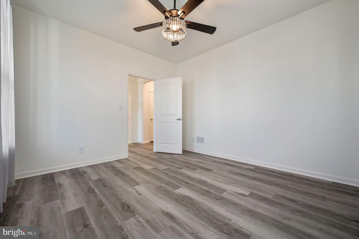 DEKT2035726-803720278666-2025-03-28-00-11-28 145 Leander Dr | Dover, DE Real Estate For Sale | MLS# Dekt2035726  - Jack Lingo REALTOR
