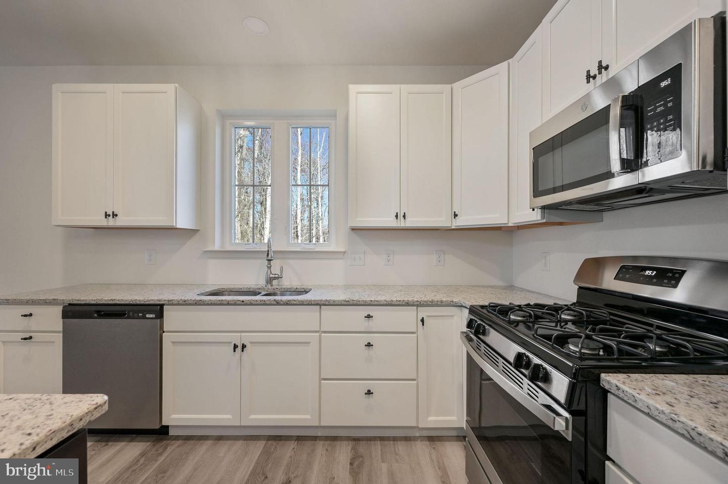 DEKT2035726-803720278834-2025-03-28-00-11-28 145 Leander Dr | Dover, DE Real Estate For Sale | MLS# Dekt2035726  - Jack Lingo REALTOR