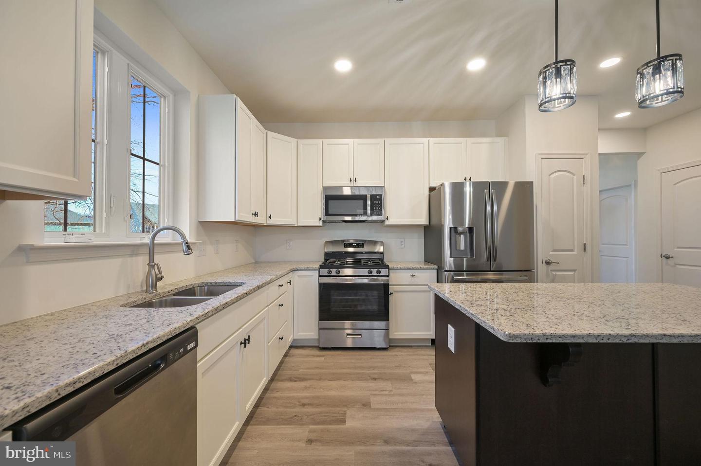 DEKT2035726-803720278904-2025-03-28-00-11-28 145 Leander Dr | Dover, DE Real Estate For Sale | MLS# Dekt2035726  - Jack Lingo REALTOR