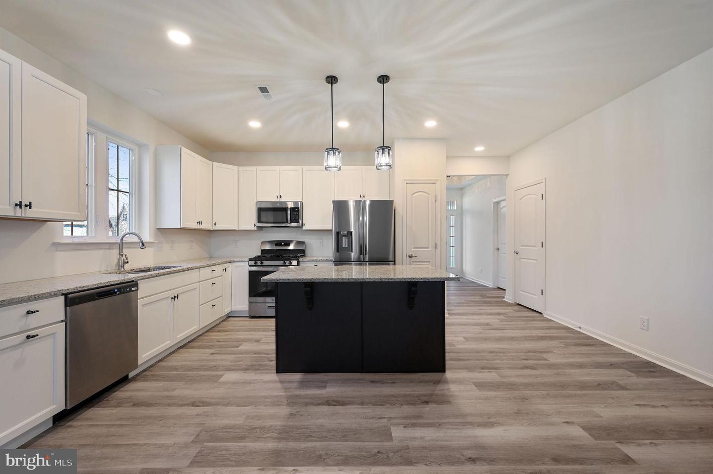 DEKT2035726-803720278928-2025-03-28-00-11-28 145 Leander Dr | Dover, DE Real Estate For Sale | MLS# Dekt2035726  - Jack Lingo REALTOR