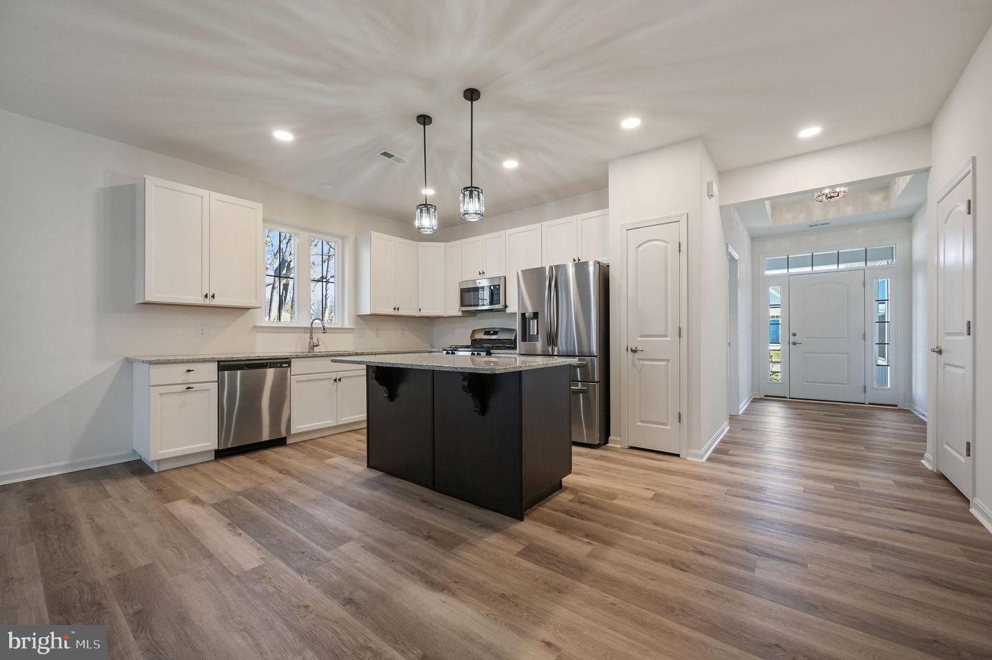 DEKT2035726-803720279052-2025-03-28-00-11-29 145 Leander Dr | Dover, DE Real Estate For Sale | MLS# Dekt2035726  - Jack Lingo REALTOR