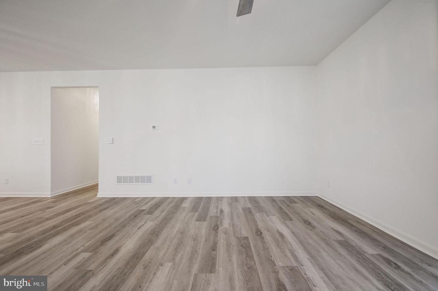 DEKT2035726-803720279146-2025-03-28-00-11-29 145 Leander Dr | Dover, DE Real Estate For Sale | MLS# Dekt2035726  - Jack Lingo REALTOR