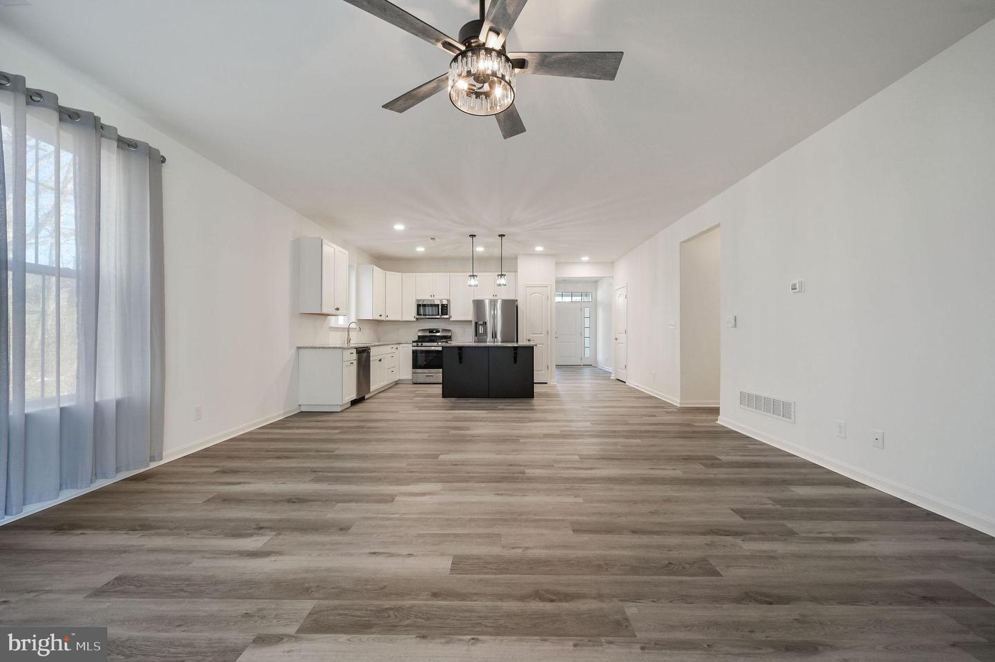 DEKT2035726-803720279182-2025-03-28-00-11-28 145 Leander Dr | Dover, DE Real Estate For Sale | MLS# Dekt2035726  - Jack Lingo REALTOR