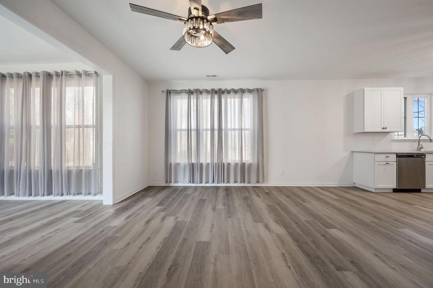 DEKT2035726-803720279228-2025-03-28-00-11-28 145 Leander Dr | Dover, DE Real Estate For Sale | MLS# Dekt2035726  - Jack Lingo REALTOR