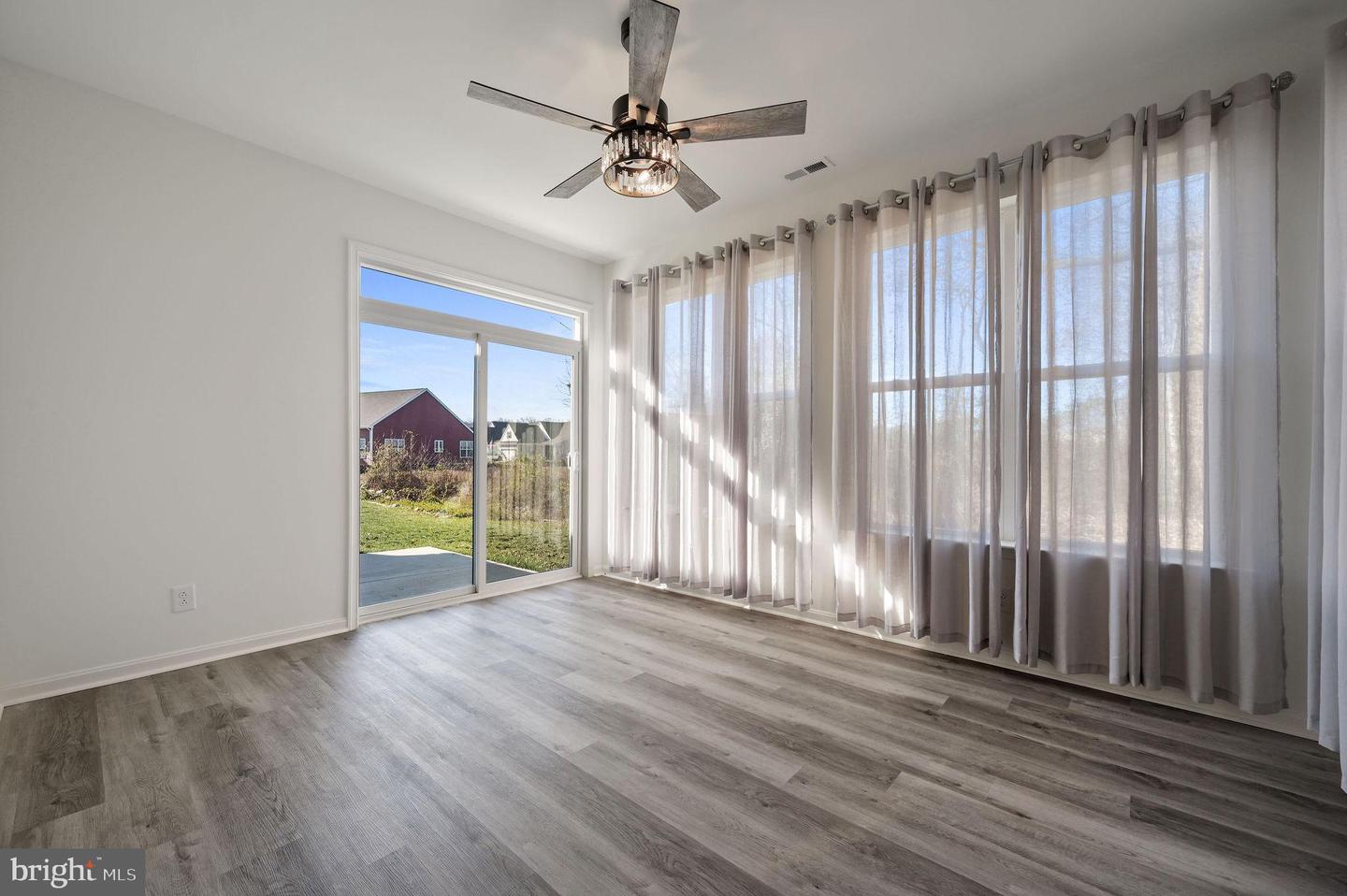 DEKT2035726-803720279274-2025-03-28-00-11-28 145 Leander Dr | Dover, DE Real Estate For Sale | MLS# Dekt2035726  - Jack Lingo REALTOR