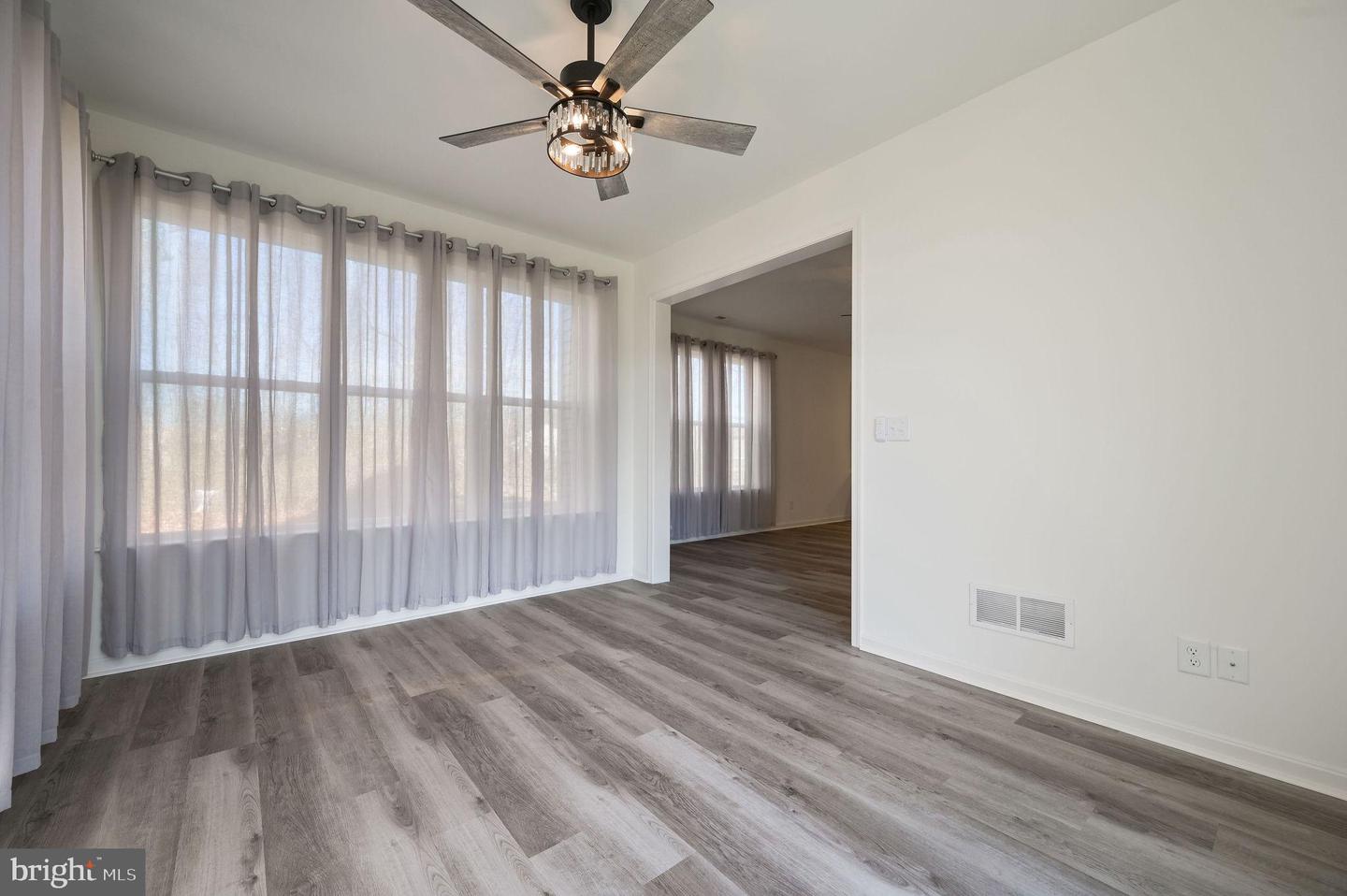 DEKT2035726-803720279378-2025-03-28-00-11-28 145 Leander Dr | Dover, DE Real Estate For Sale | MLS# Dekt2035726  - Jack Lingo REALTOR