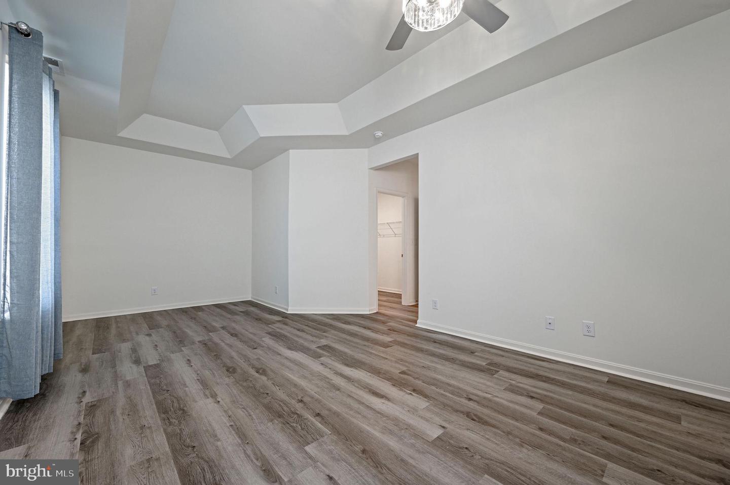 DEKT2035726-803720279552-2025-03-28-00-11-29 145 Leander Dr | Dover, DE Real Estate For Sale | MLS# Dekt2035726  - Jack Lingo REALTOR