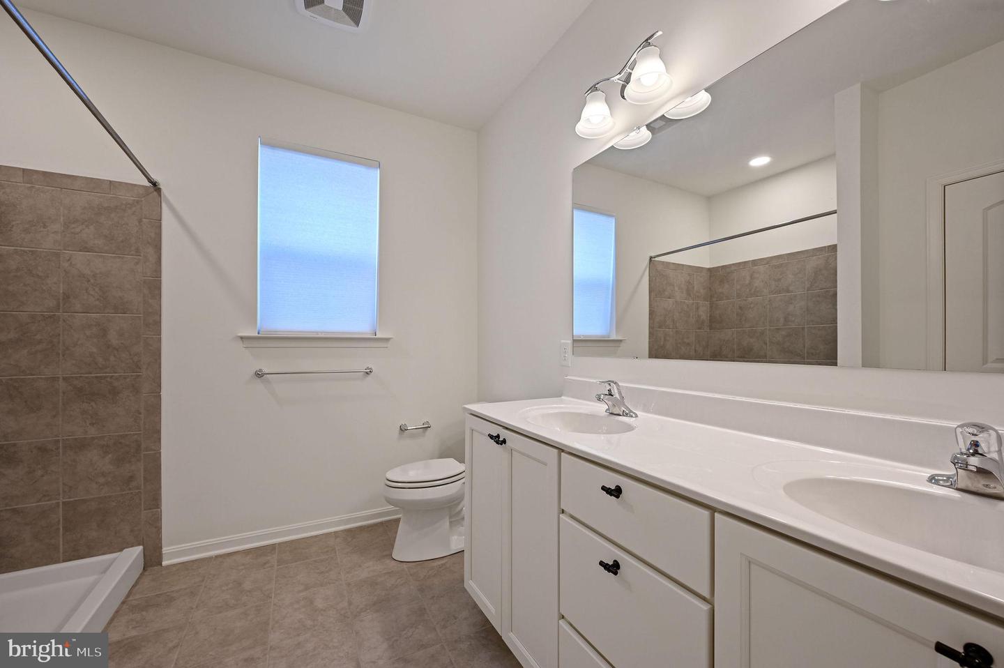 DEKT2035726-803720279698-2025-03-28-00-11-29 145 Leander Dr | Dover, DE Real Estate For Sale | MLS# Dekt2035726  - Jack Lingo REALTOR