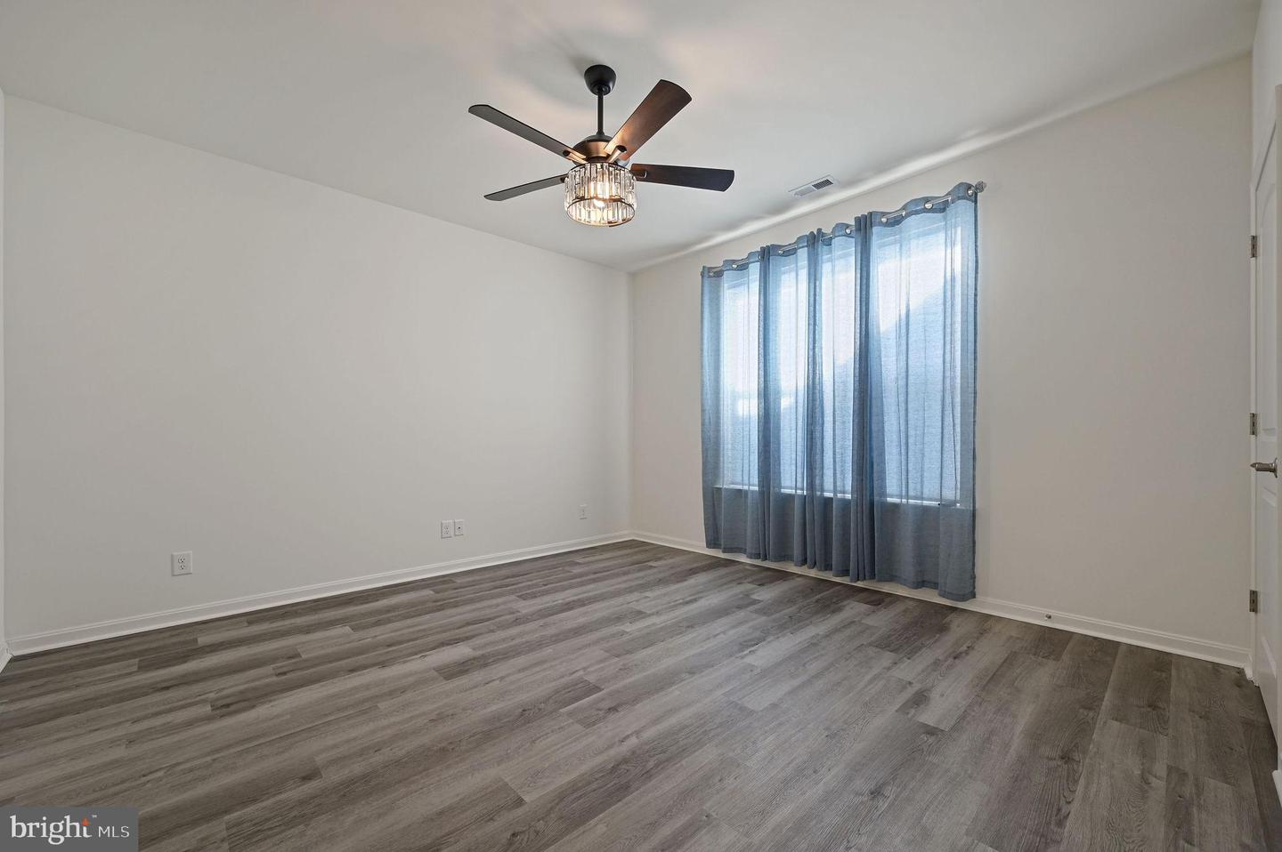 DEKT2035726-803720279734-2025-03-28-00-11-29 145 Leander Dr | Dover, DE Real Estate For Sale | MLS# Dekt2035726  - Jack Lingo REALTOR