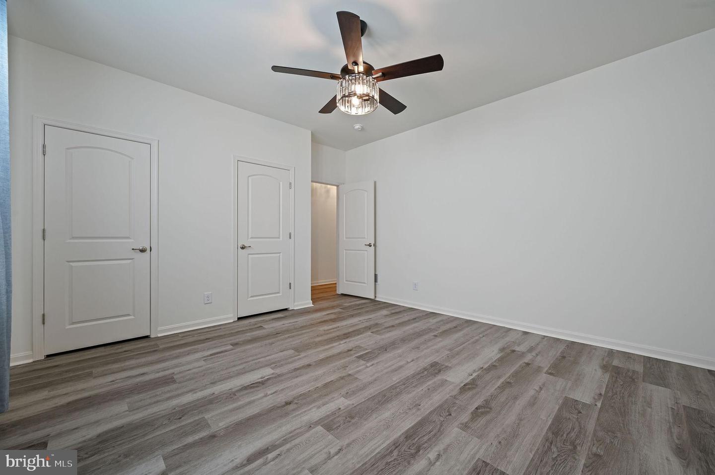 DEKT2035726-803720279786-2025-03-28-00-11-29 145 Leander Dr | Dover, DE Real Estate For Sale | MLS# Dekt2035726  - Jack Lingo REALTOR