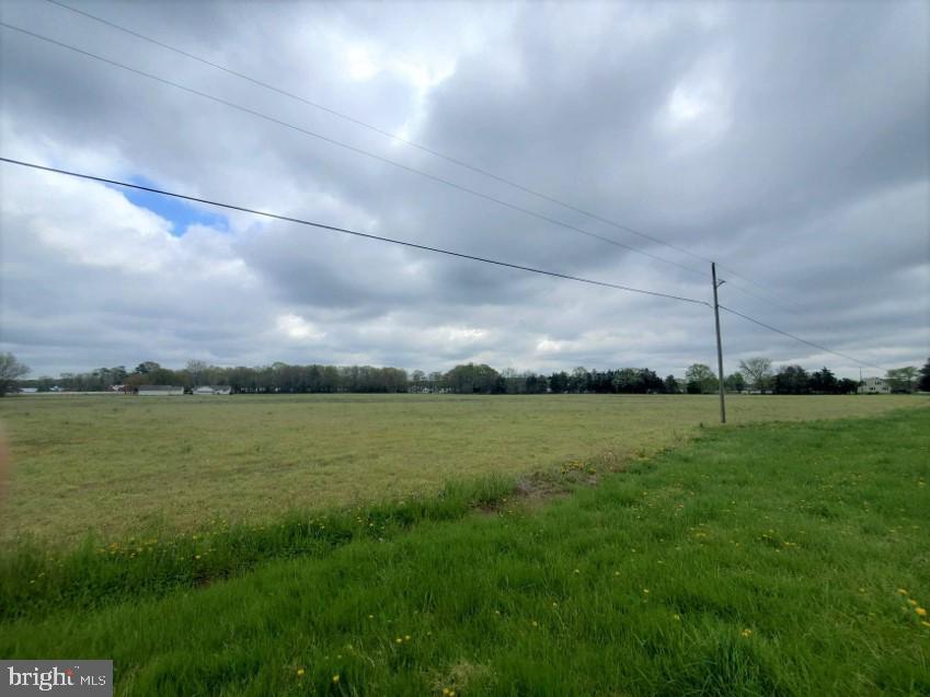 DEKT2035740-803700236586-2025-05-07-15-58-11 0 S Dupont Hwy | Harrington, DE Real Estate For Sale | MLS# Dekt2035740  - Jack Lingo REALTOR