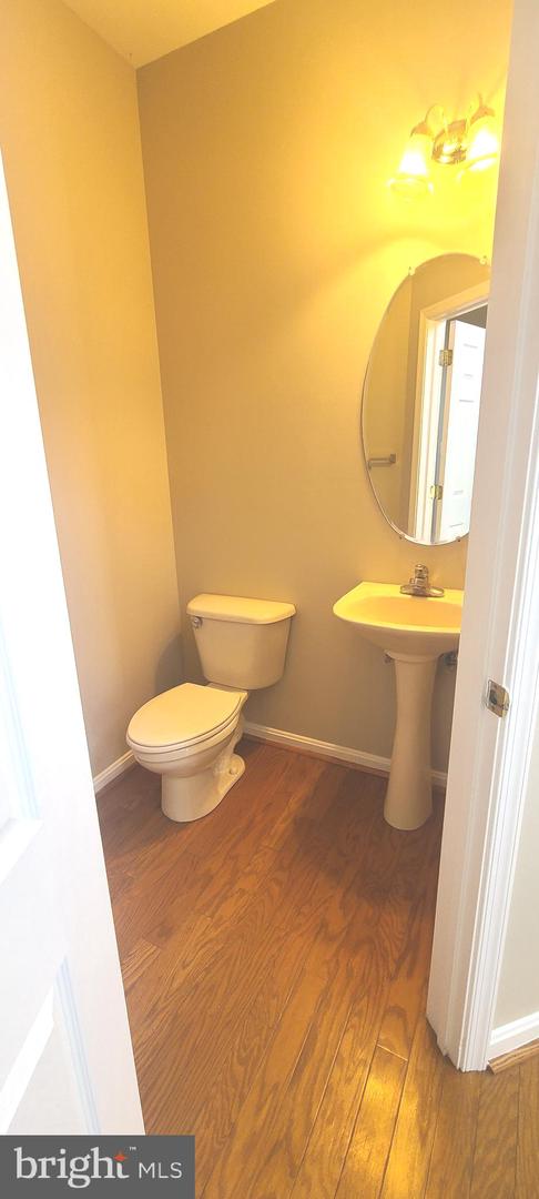 DEKT2035836-803711354174-2025-03-21-16-28-40 352 Marcel Ave | Frederica, DE Real Estate For Sale | MLS# Dekt2035836  - Jack Lingo REALTOR